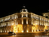 baki_baku_gnkar_socar_bakililar_az