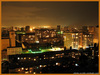 21692452_Baku