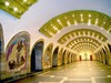 Baku_Metro_6