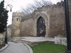 bakucitywall