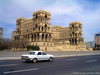 baku2