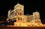 baku_002