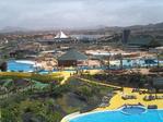 baku-water-park-view