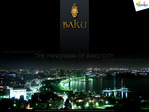 baku021024768wd4vh0