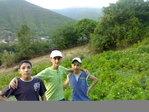 İsıtmede 3-lük.jpg