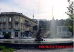BaKu Centr