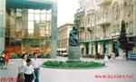 BaKu,.