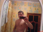 DSC00645