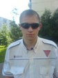 DSC02363.JPG