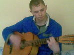 22042008(002).jpg