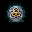 Wallpapers Soultakers Logotyp