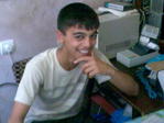 Yasin