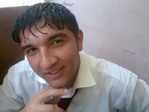 super boy