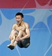 Спорт эта страшная штука !