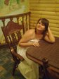 x_58692160[1]