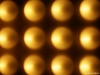 32576))№"!11