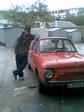 Super mobil!!!
