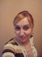 DSC01585
