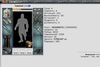 1268568110-clip-44kb