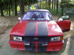 190520081702