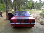 190520081703