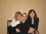 DSC02146