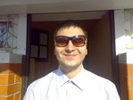 25032008130