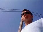 DSC00279