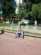 x_4b56bf88