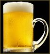 pivo