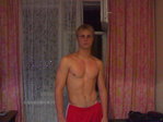 Типа шварца :)