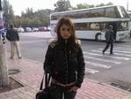 Foto0054