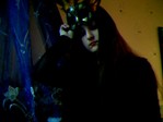 Picture 0027