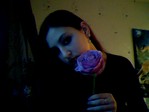 Picture 0032