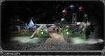 cap_bg_lunapark.jpg