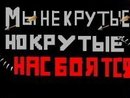 KquaNFzuQJeT3QhQ