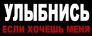 KYYk6VvaOThc1QyE
