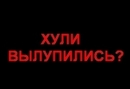 aDYlLG19gRY2sm