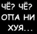 ZAdGqdwncZ