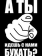 TMytxJfE7J3eZu7