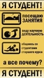 artpl.ru_avatarki_dlia_kontakta (41)
