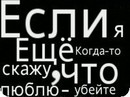 9vZVNMlGWU9v