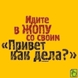 TpJzEpCV2t