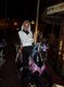 x_d80f7e2d