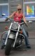 x_51410cb3