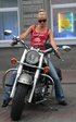 x_51410cb3