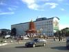 Собственно, улица Элисты