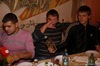 x_a4a788dc