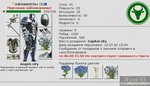 6xEyNVca3nAjE1gc9CFAOnOMryygNcuXD2UK6b46cQ.jpg