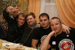 x_5bdc89b9